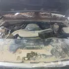 جمس