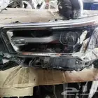 شمعات هايلكس 2022  2024