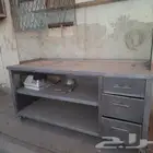 طاوله طعام سلستيل مترين في متر