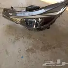 شمعات النترا 2023