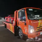 سطحه القصيم