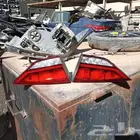 سطبات جنسس 2018