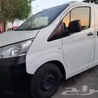 تأجير سيارات تبريد إيجار ست شهور شركة أو مؤسسة فقط