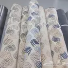 موكيت تركي وطني وماراتي