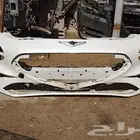 صدام جنسس g70-2021-2022-2023