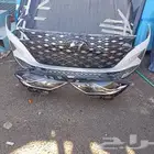 صدام ازير وشمعات 2021-2022-2023