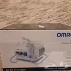 جهاز بخار جديد