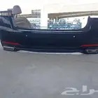 صدام جنسس 2016