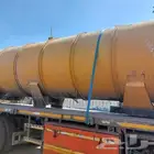 تانكي صرف صحي سته متر ونص