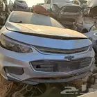 ماليبو 2017 لي 2021