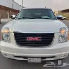 جمس 2012 فل كامل
