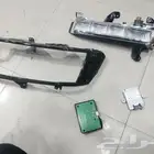 محول شمعات جيب 2023 وكاله