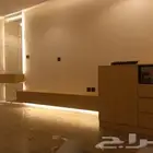 ديكورات حديثه