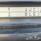 لوحة مميزة للبيع