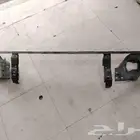 جسر امامي ربع شاص اقطم من 208لين 2021