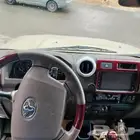 ترهيم ربع صدام امامي كامل شمعات امامي صدام خلفي خطوط جناح مرايات نيكل شبك وطايات غطاء كفر تلبيس مرات