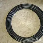 منافيخ هواء من شركه آير لفت الامريكيه تتحمل الى 2 طن جديده