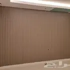 شيبورد  طاوله تلفزيون