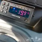 ونيت ثلاجة للإيجار اليومي داخل الرياض وخارج الرياض تجميد2024