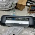صدامات اف جي وجهيت جيب لاند
