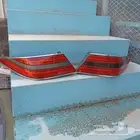 سطبات جنسس جي 90-2022