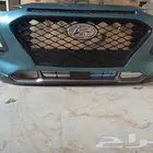 صدام امامي كونا 2018 -2019