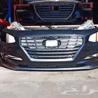 صدام ازيرا 2018_2020 اصلي وكاله