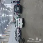 مكينة سوناتا تورس سنتافي