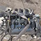 مكاين مازدا 6