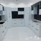 عسير خميس مشيط أبها 0535416179 تفصيل مطابخ