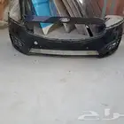 صدام كادينزا 2018