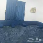 مجلس للبيع