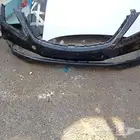 صدام ازيرا 2016-2017