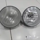 تلميع انوار
