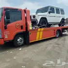 سطحه العلا