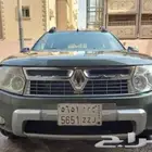 رينو داستر 2015