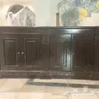 دولابين للتبرع