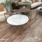 تصنيع طاولات حديد ابواب حديد درج حديد درايش حديد