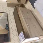 غرف نوم دواليب سرايرتسريحا كمدينه