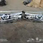 تويوتا-هايلوكس موديل 2020