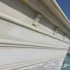 المنجشي لديكوارت الخارجية