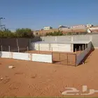 مضلات وشبوك