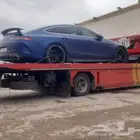 سطحه هيدروليك الرياض جده