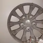 طاسة سيراتو اصلي وكاله