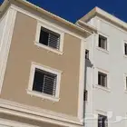 ديكورات خارجي منوعه وتغنيك عن الحجر وحاجه مضمونه