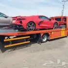 سطحه هيدروليك ابها خميس مشيط