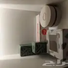 تصميم وطباعة بوكسات وأكواب واكياس ورقية