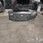 صدام ازيرا 2018