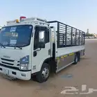 دينا مشوار القيصومه وحفر الباطن