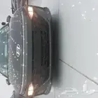 هيونداي ___ اكسنت ___ 2025